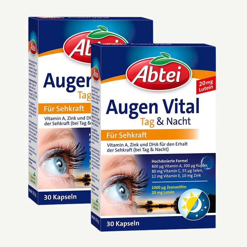 Vorschaubild 2