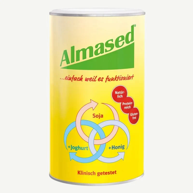 Almased Vitalkost - Image 3