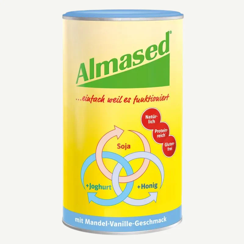 Almased Vitalkost - Image 5