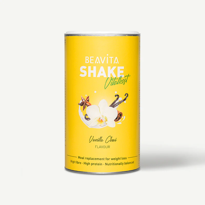 BEAVITA Vitalkost Diät-Shake - Image 30