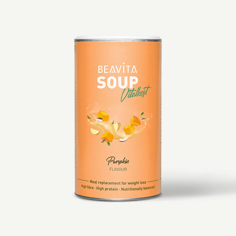 BEAVITA Vitalkost Diät-Suppe - Image 8