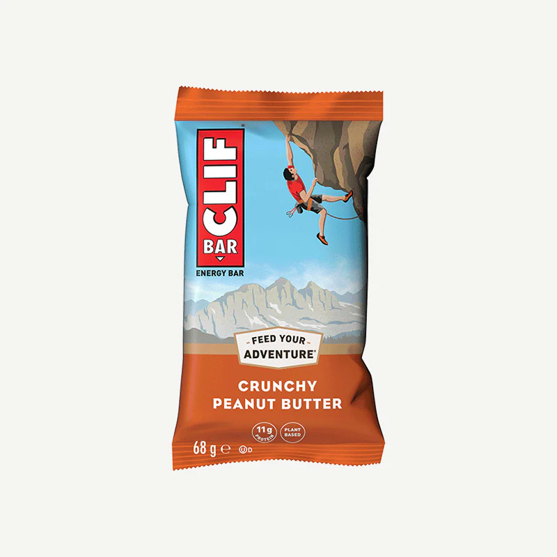 CLIF Bar - Image 10