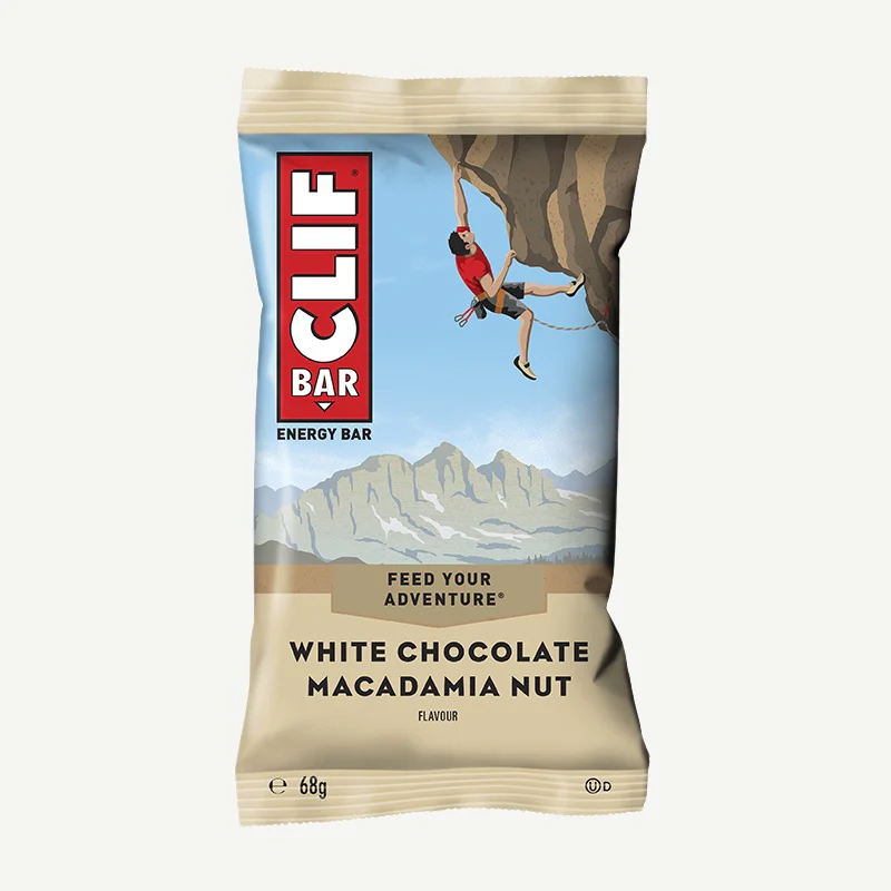 CLIF Bar - Image 12