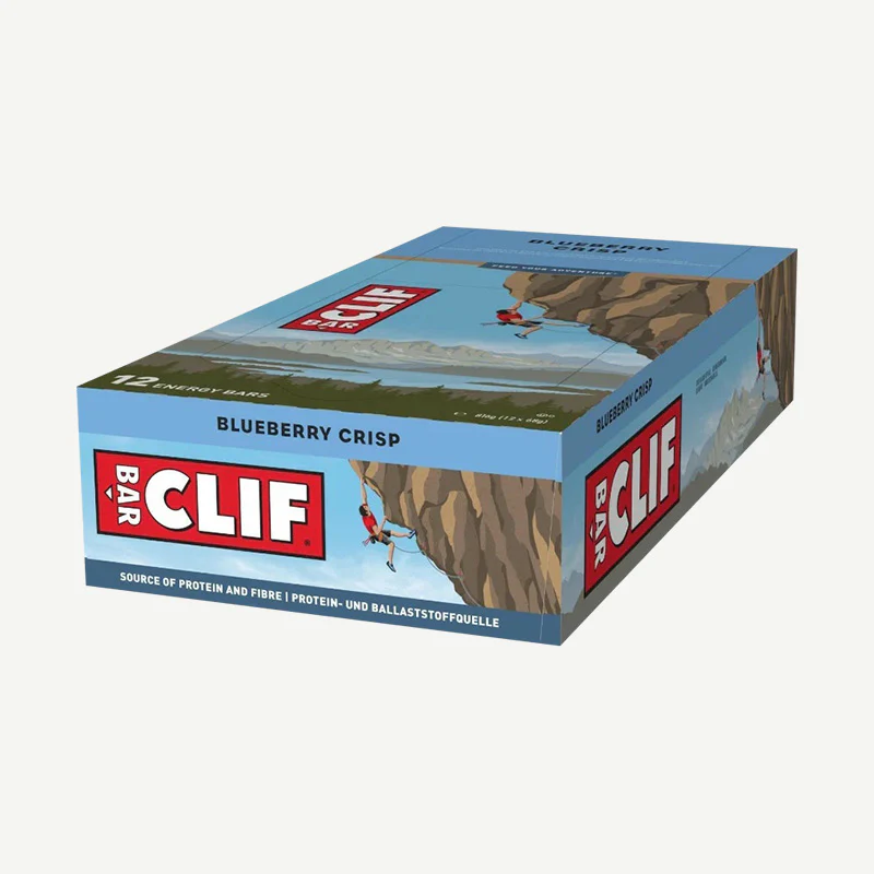 CLIF Bar - Image 3