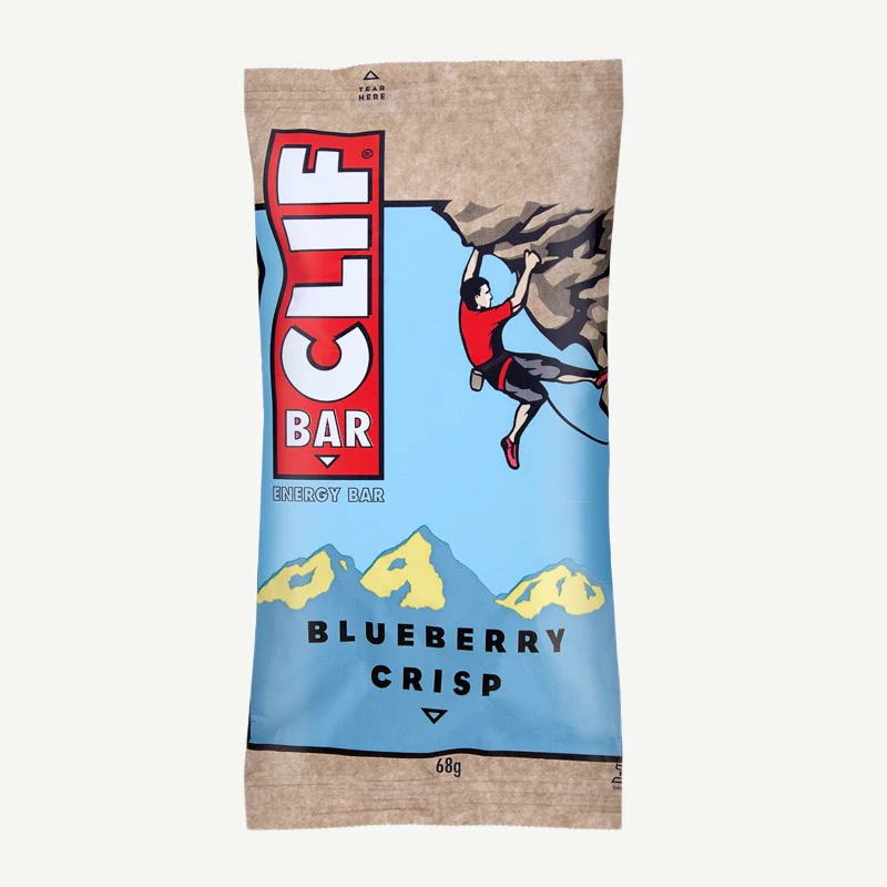 CLIF Bar - Image 4