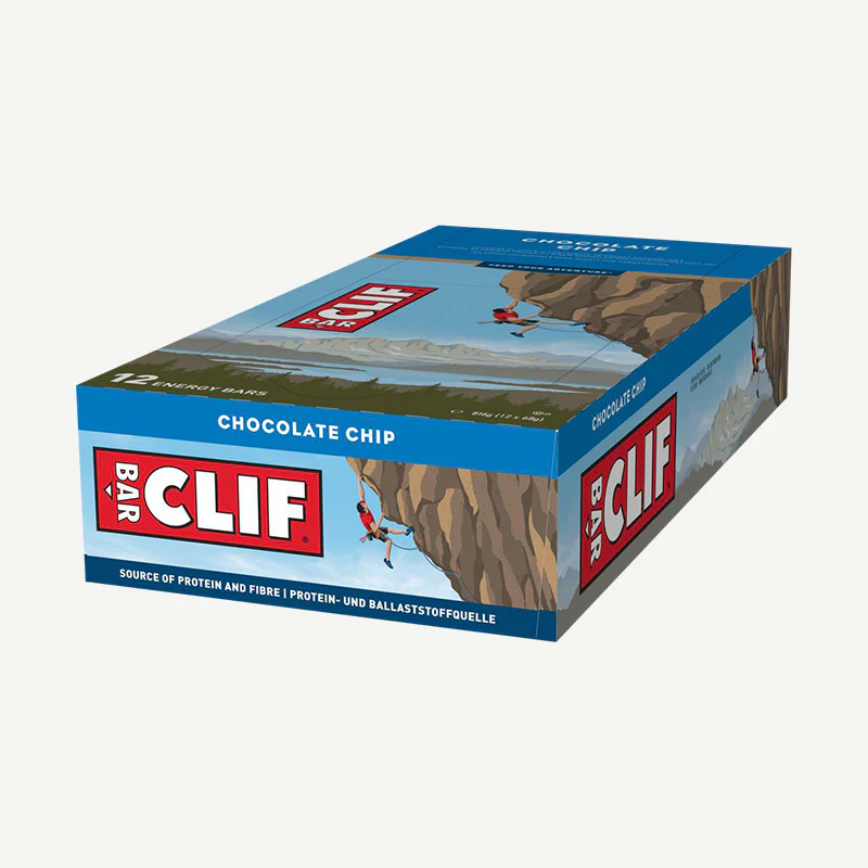 CLIF Bar - Image 5