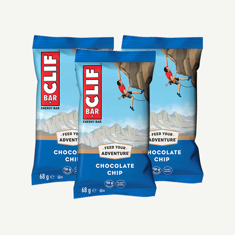 CLIF Bar - Image 6