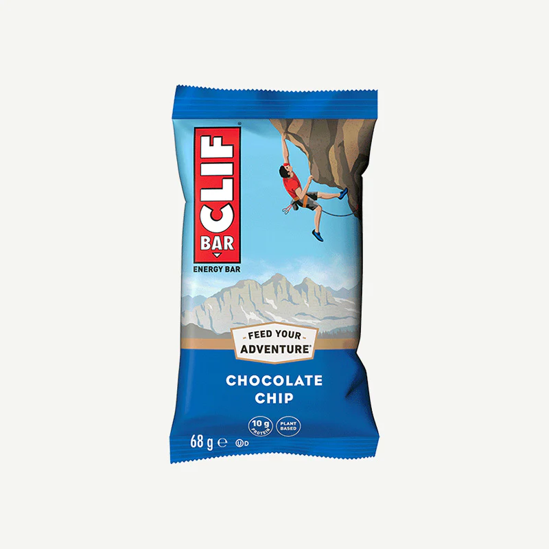 CLIF Bar - Image 7