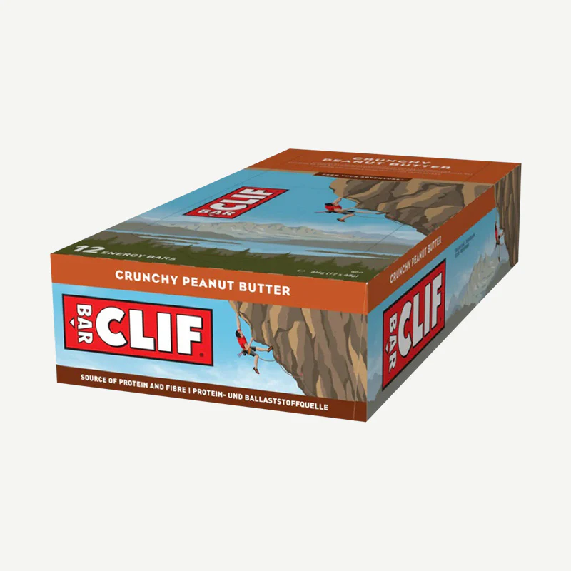 CLIF Bar - Image 8