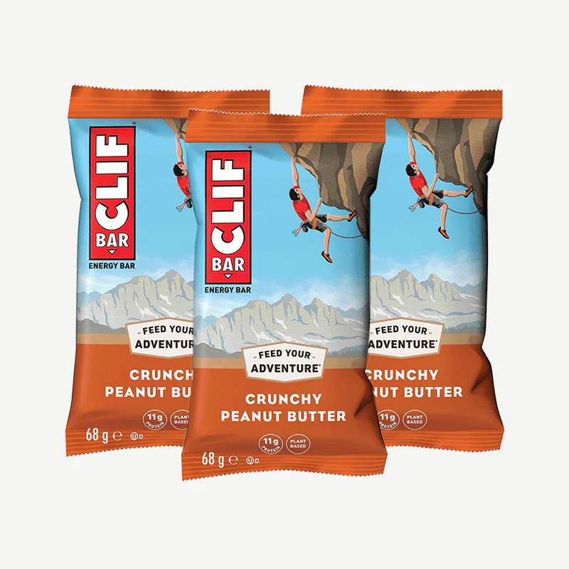 CLIF Bar - Image 9