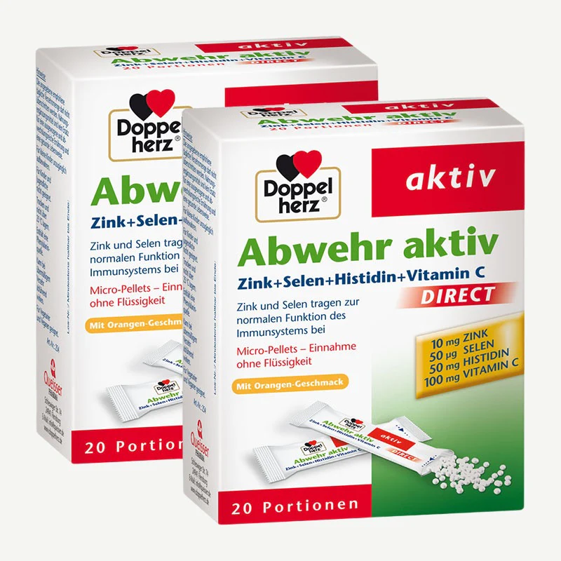 Vorschaubild 2