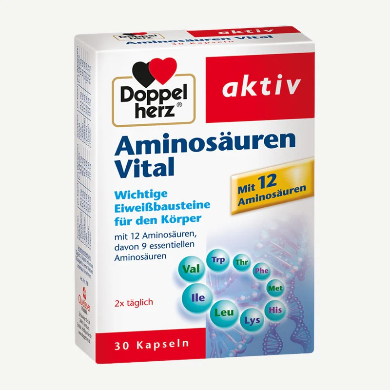 Vorschaubild 1