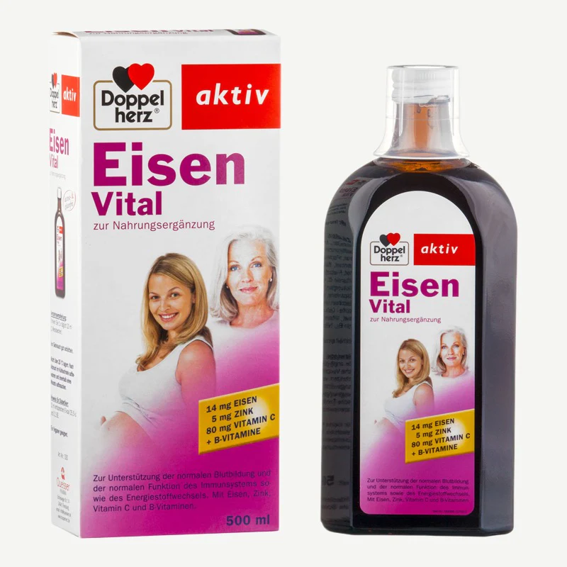 Vorschaubild 1