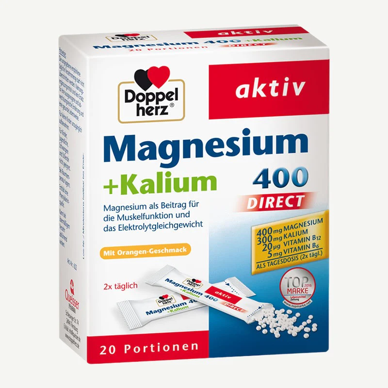 Vorschaubild 1