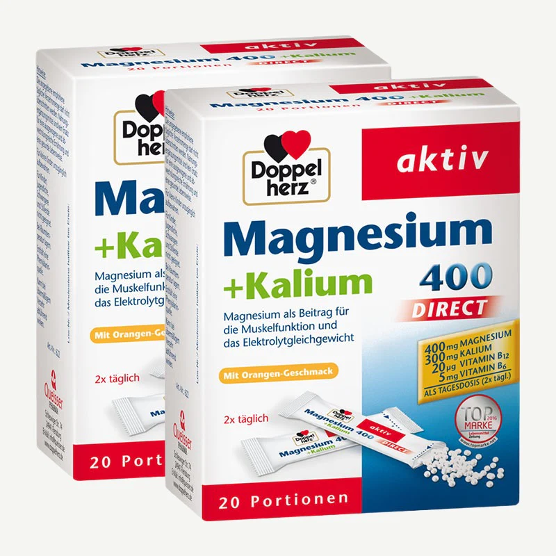Vorschaubild 2