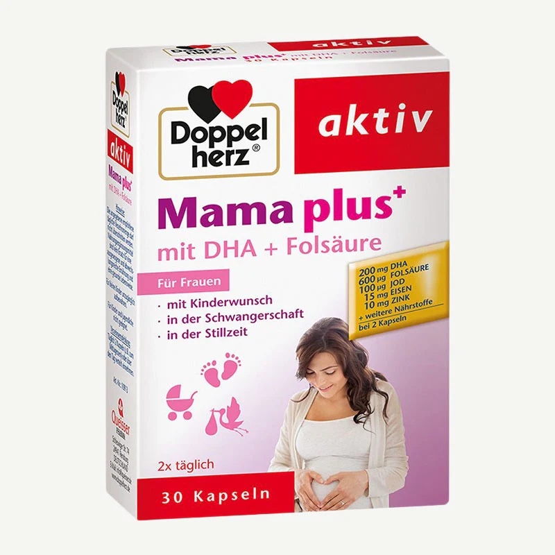 Vorschaubild 1