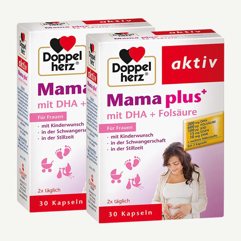 Vorschaubild 2