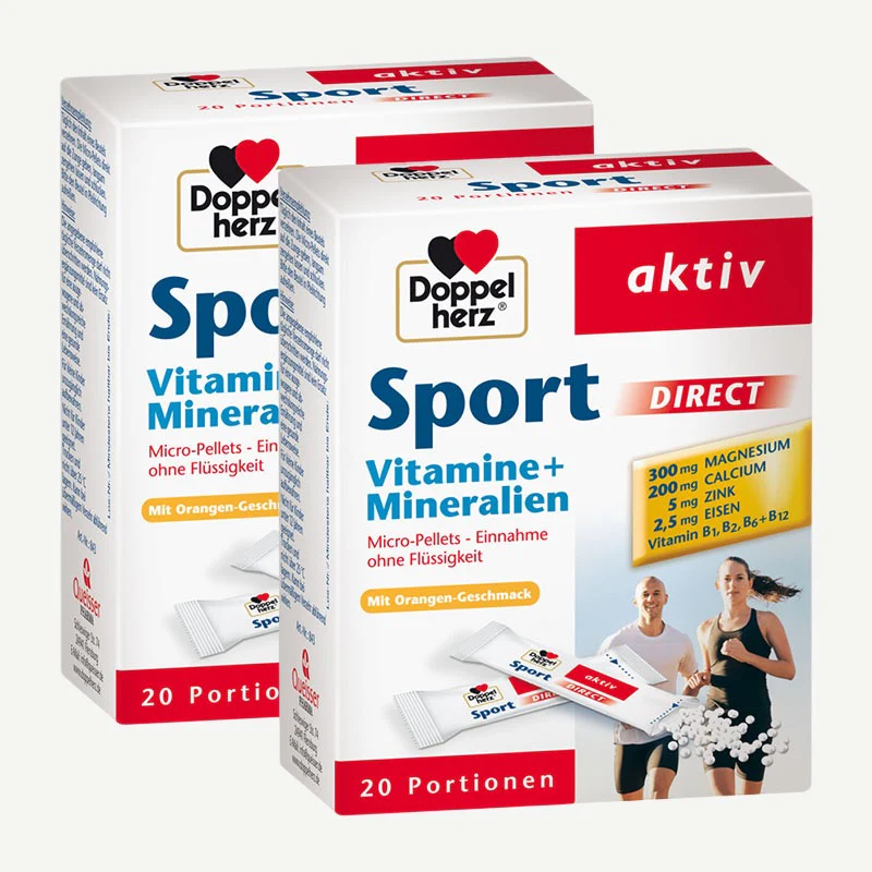 Vorschaubild 2