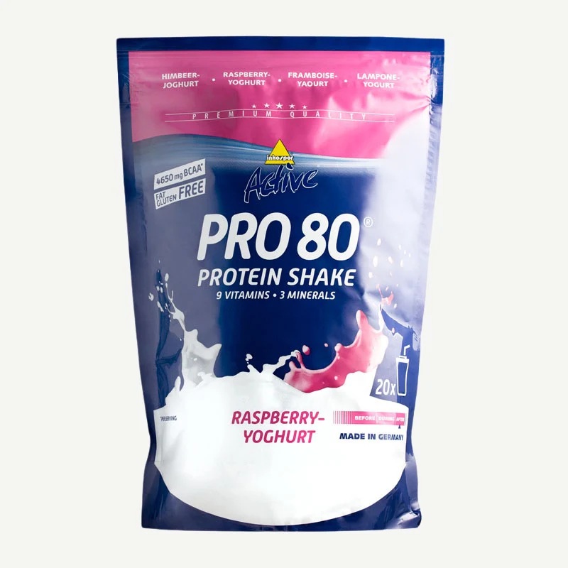 Inkospor Active Pro 80 - Image 4