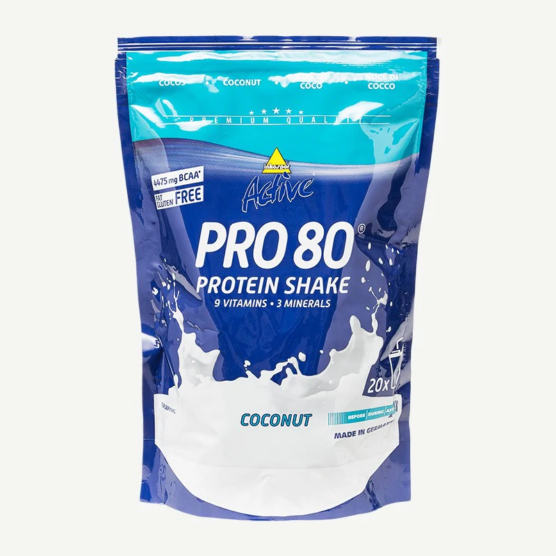 Inkospor Active Pro 80 - Image 5