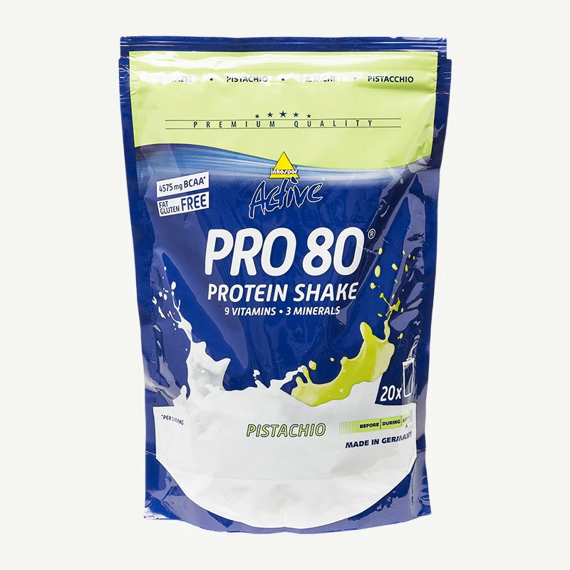 Inkospor Active Pro 80 - Image 6