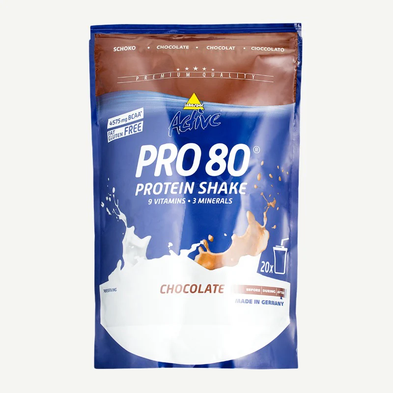 Inkospor Active Pro 80 - Image 7
