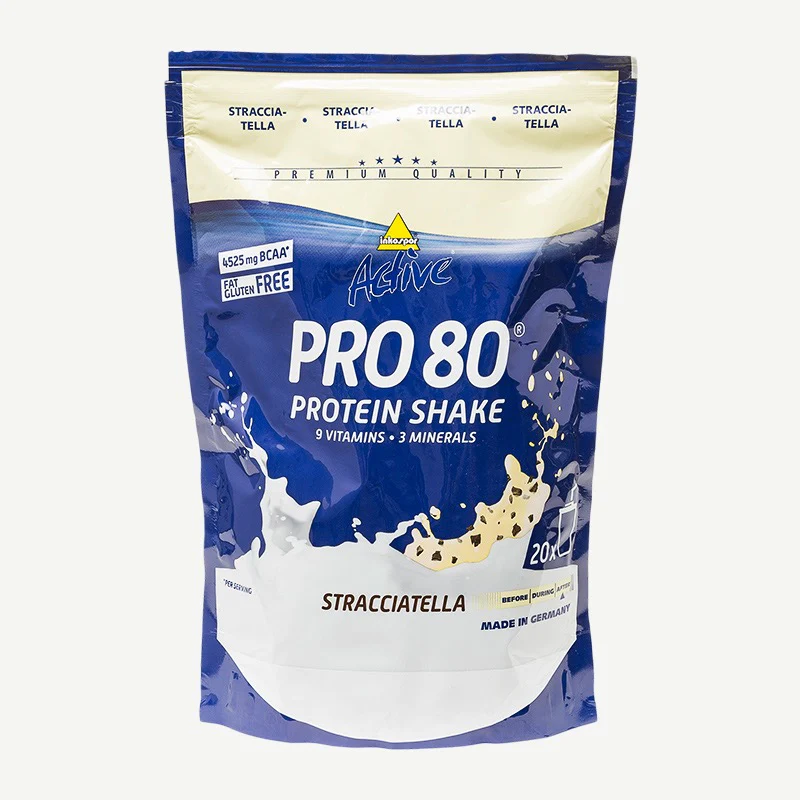 Inkospor Active Pro 80 - Image 8