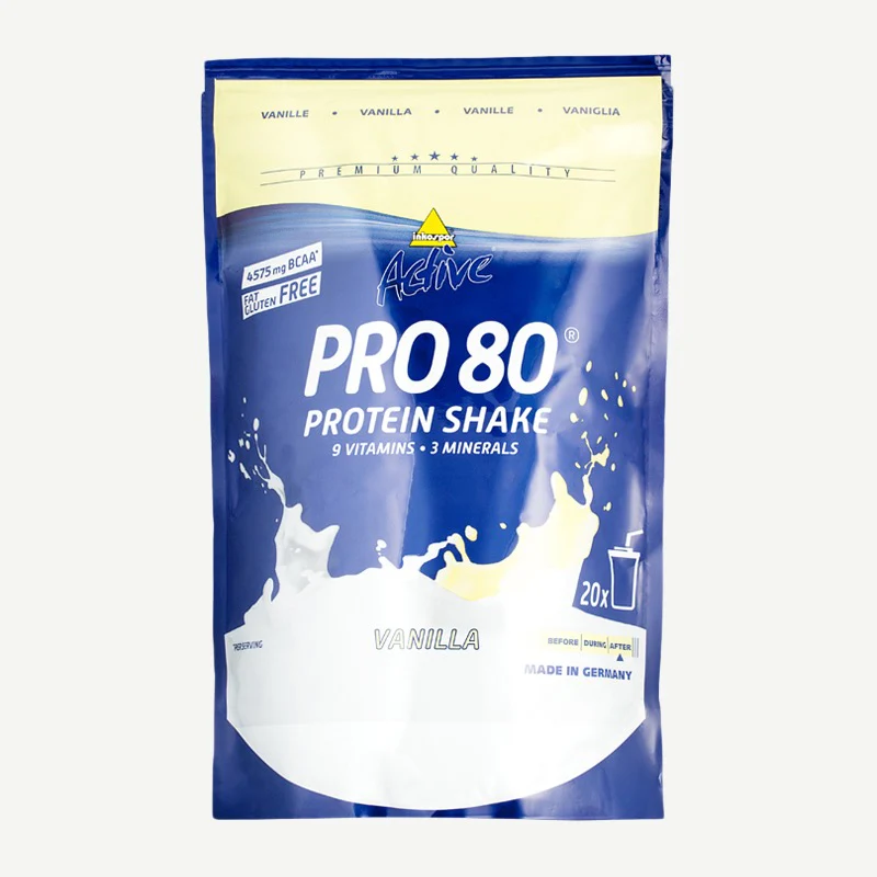 Inkospor Active Pro 80 - Image 9