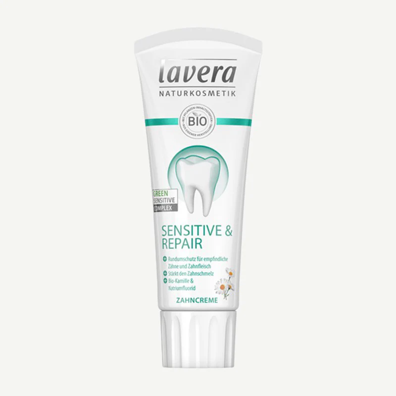 Lavera Zahncreme - Image 3