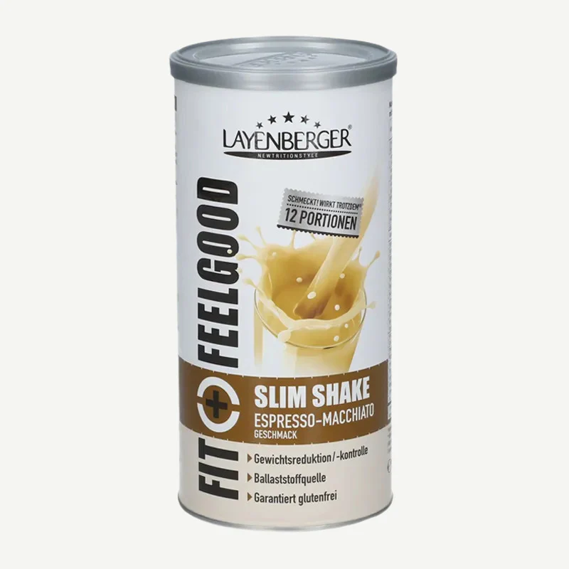 Layenberger Fit+Feelgood Slim Shake - Image 3