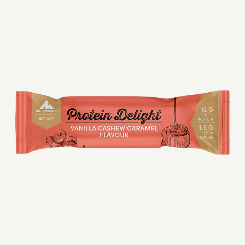 Multipower Protein Delight Bar - Image 5