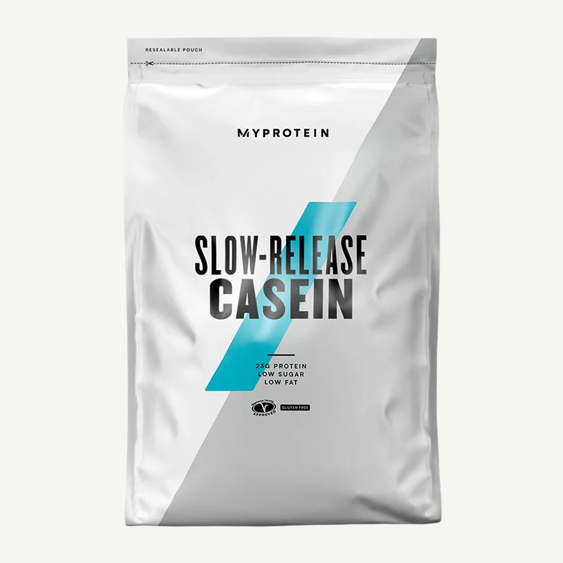 MyProtein Casein - Image 3