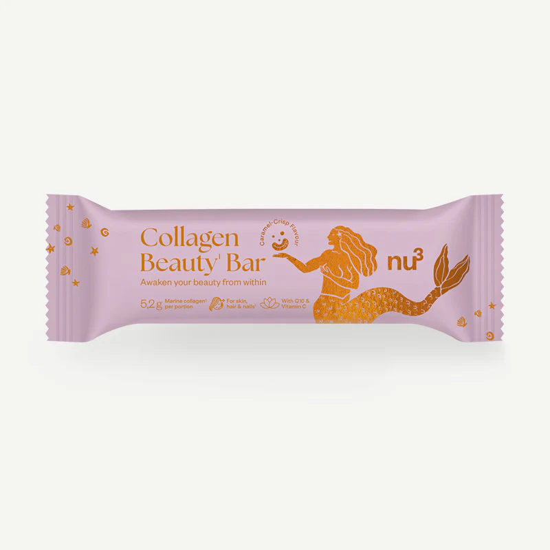 nu3 Collagen Beauty Bar - Image 11