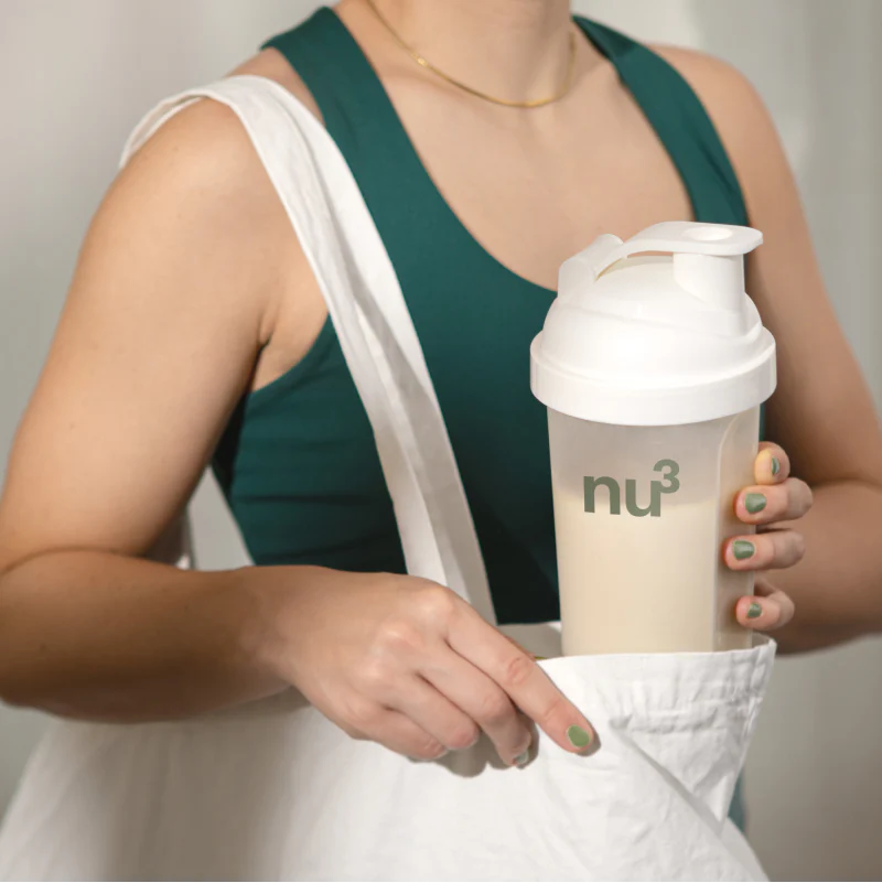 nu3 Grass-Fed Whey - Image 2