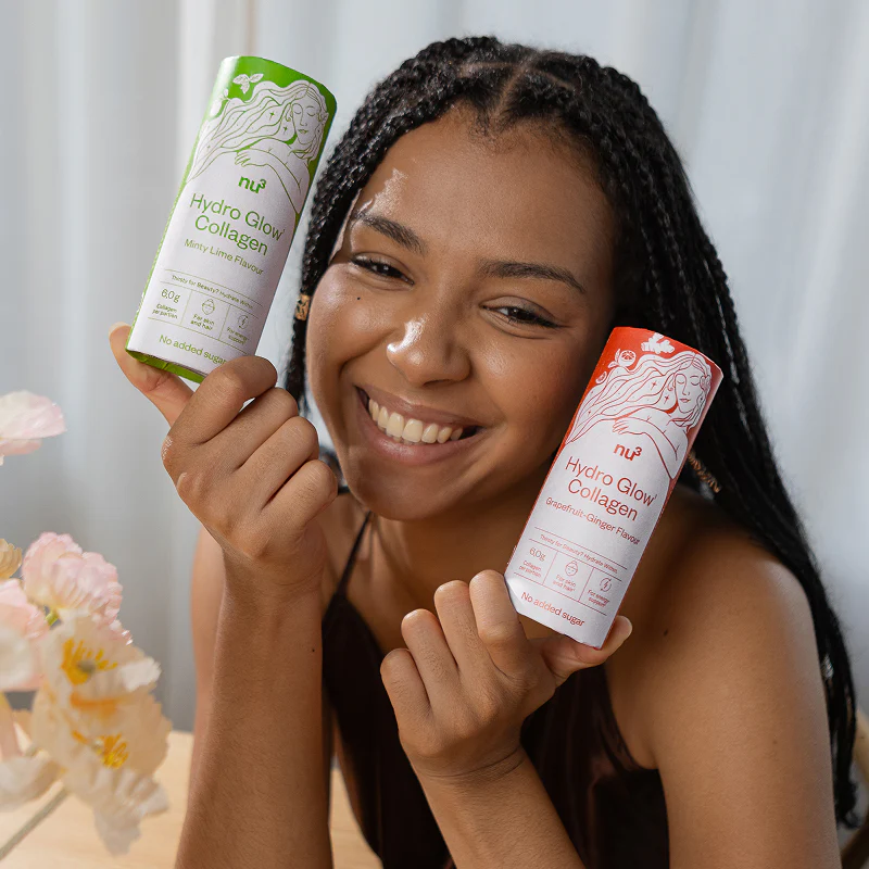 Collagen