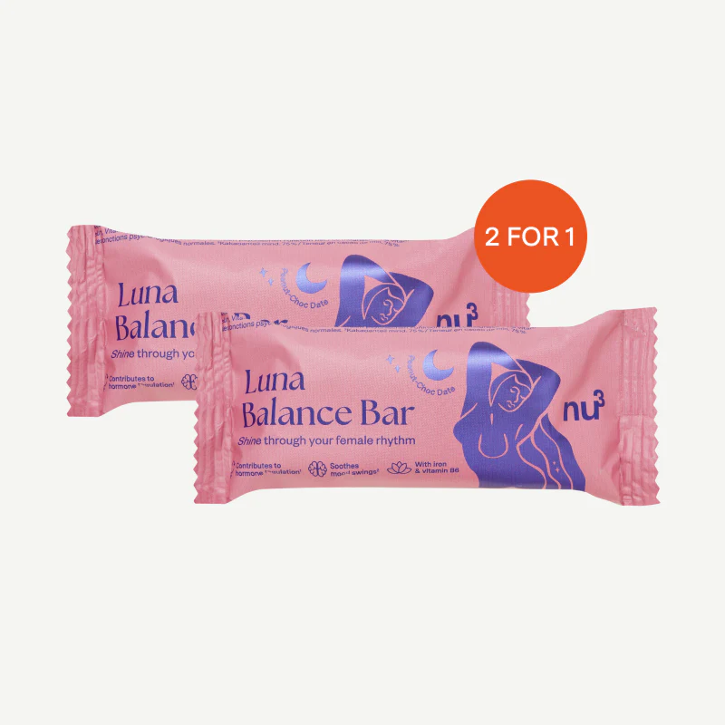 nu3 Luna Balance Bar - Image 4
