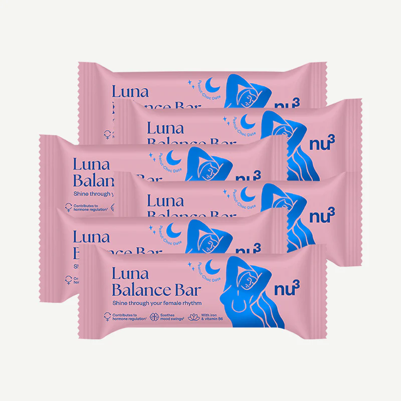 nu3 Luna Balance Bar - Image 7