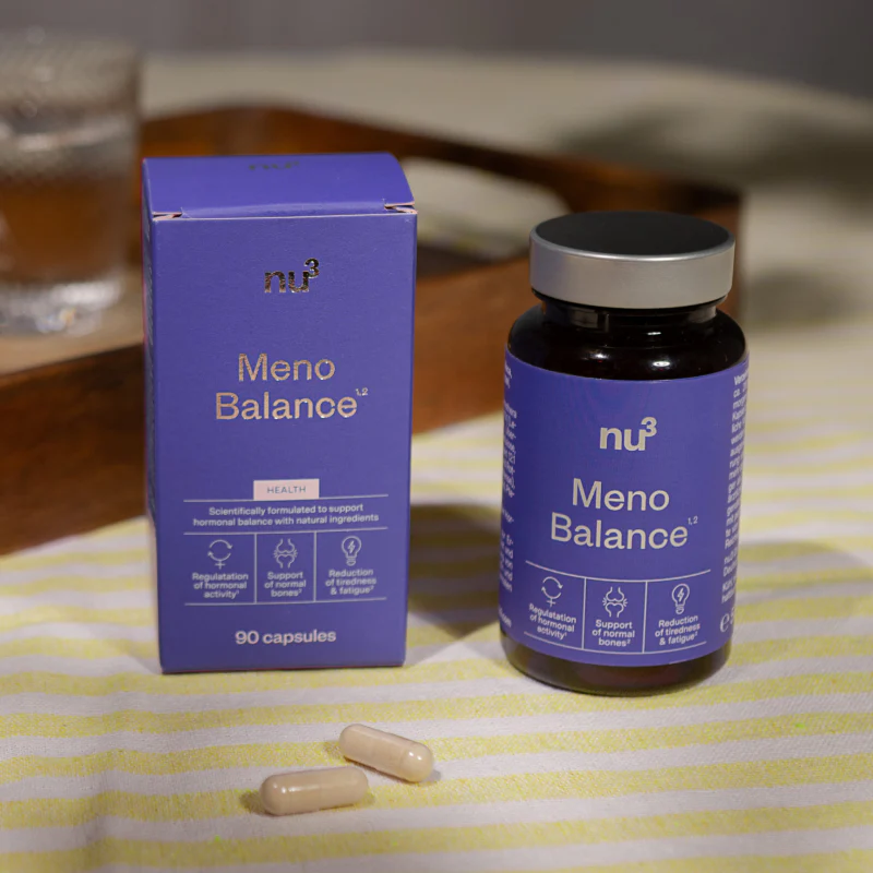 nu3 Meno Balance - Image 2