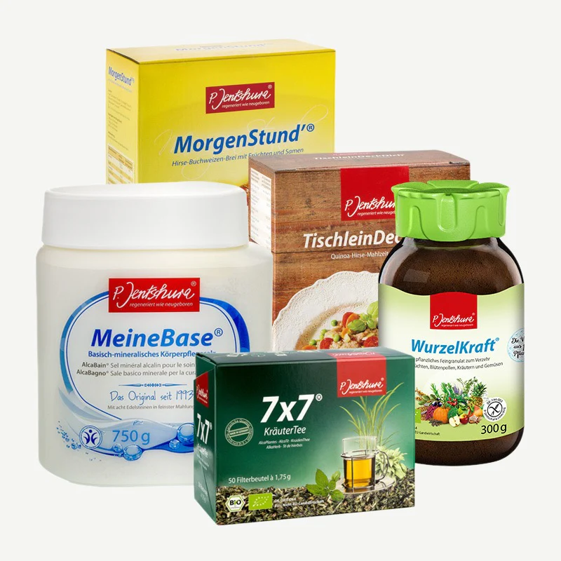 Vorschaubild 1