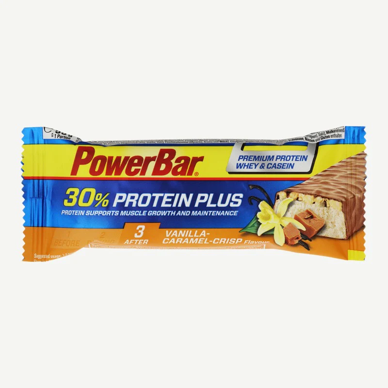 Powerbar 30 % ProteinPlus - Image 4