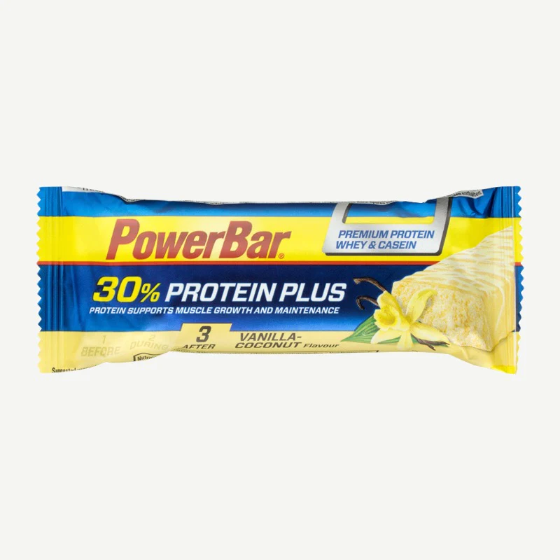 Powerbar 30 % ProteinPlus - Image 6