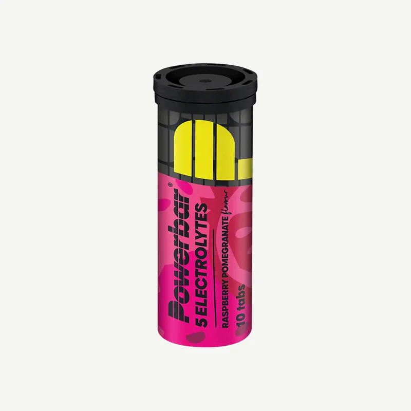 Powerbar® 5 ELECTROLYTES - Image 3