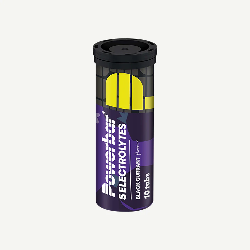 Powerbar® 5 ELECTROLYTES - Image 5