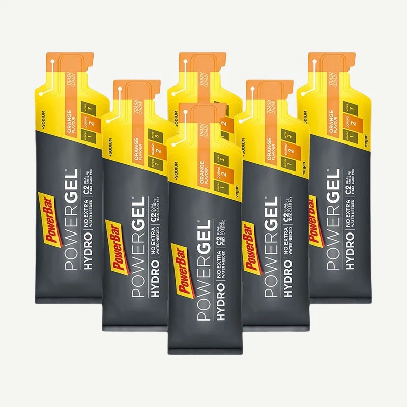 Powerbar Gel - Image 10