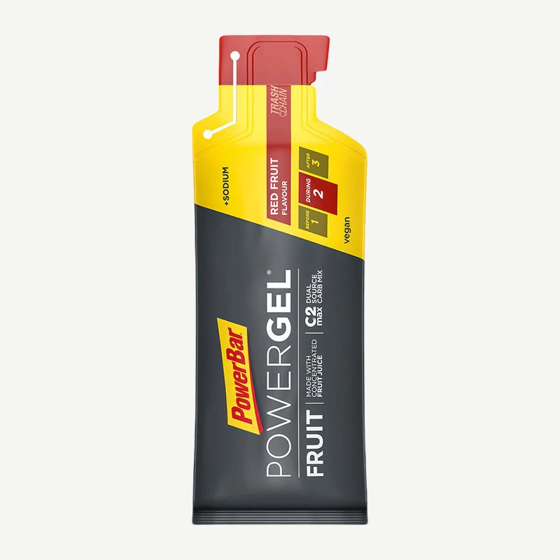 Powerbar Gel - Image 11