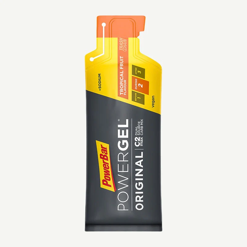 Powerbar Gel - Image 13