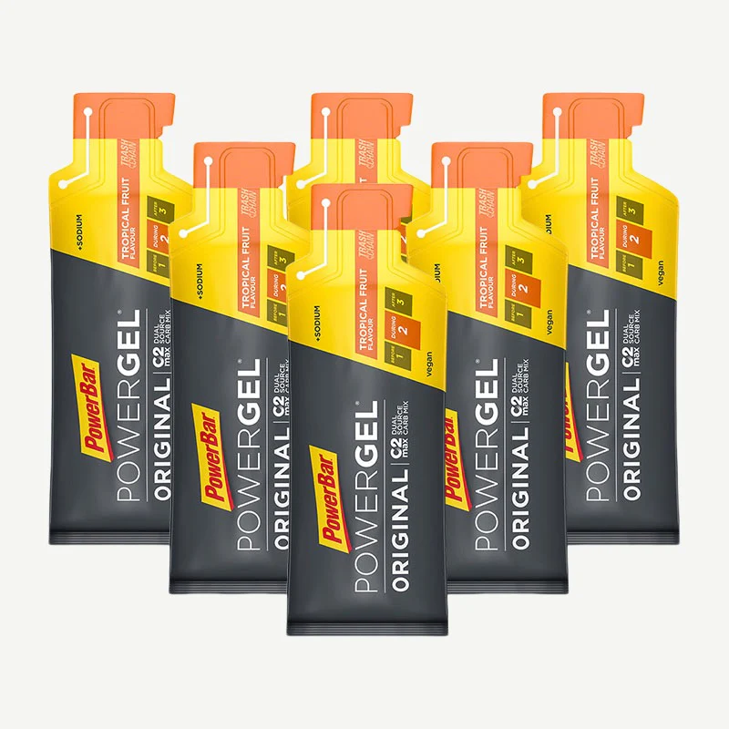 Powerbar Gel - Image 14