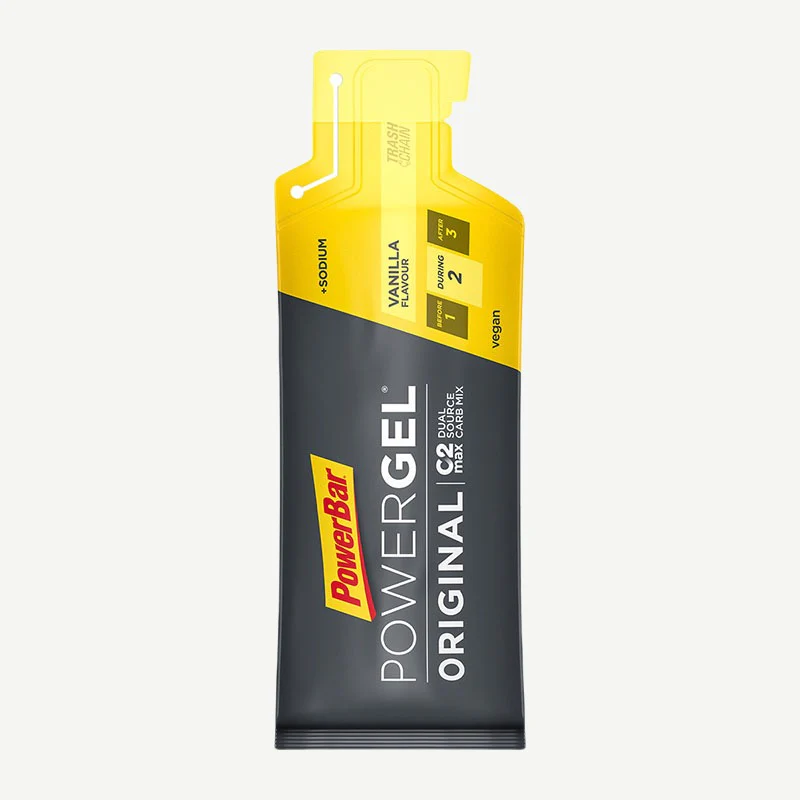 Powerbar Gel - Image 15