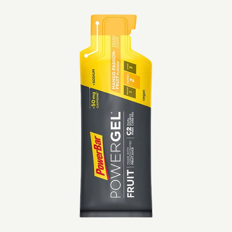 Powerbar Gel - Image 7