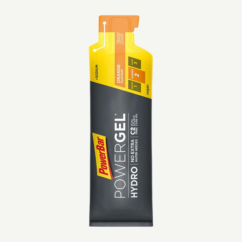 Powerbar Gel - Image 9